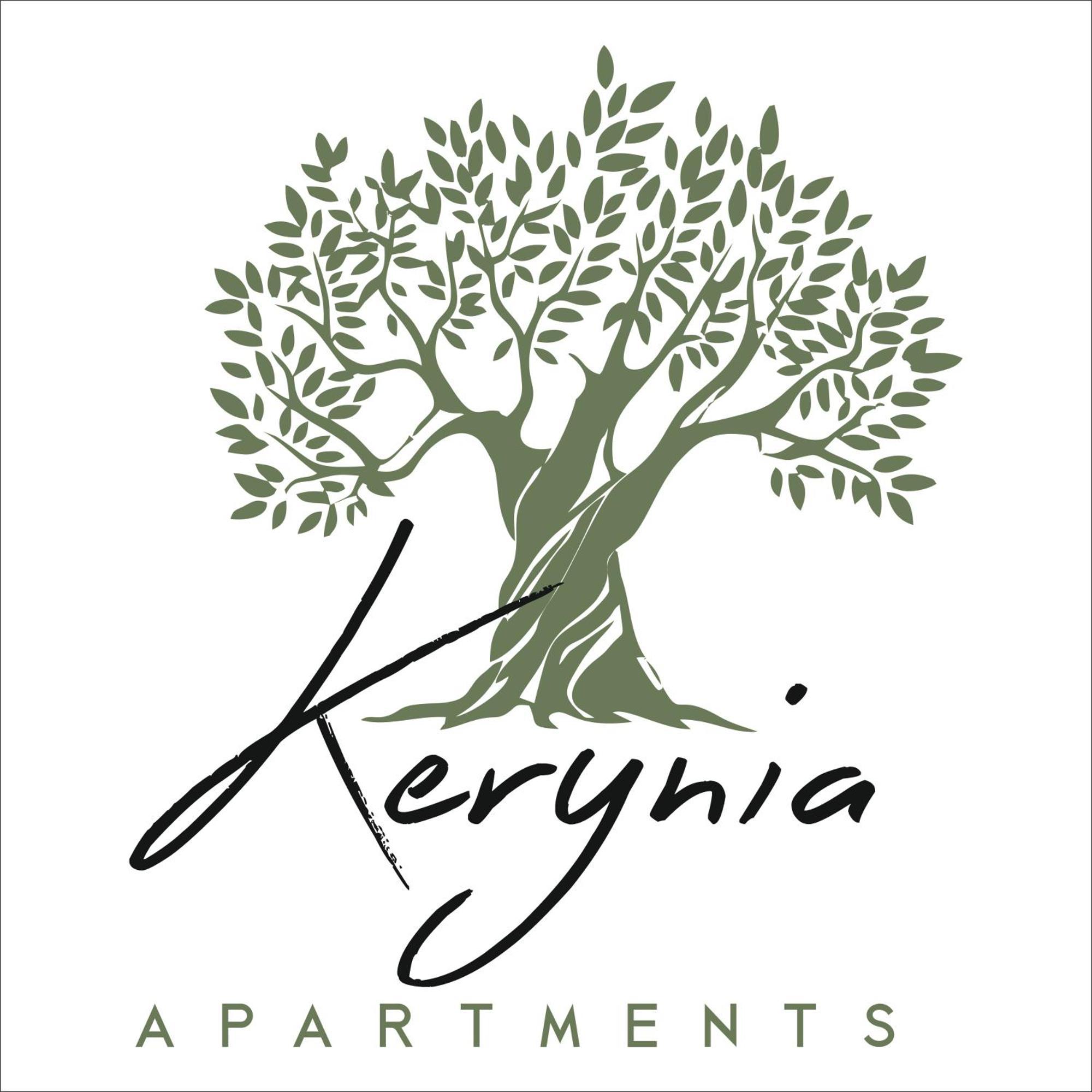 Kerynia Apartments Paphos Esterno foto